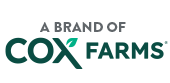 A-Brand-of-Cox-Farms