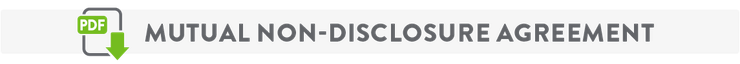 Download-PDF_Mutual-Non-Disclosure-Agreement