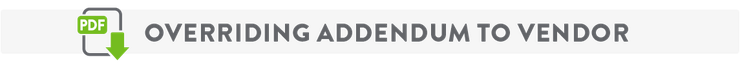 Download-PDF_Overriding-Addendum-to-Vender-Agreement