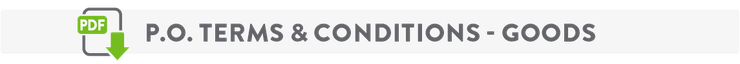 Download-PDF_PO-Terms-&-Conditions-Goods