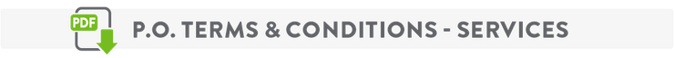 Download-PDF_PO-Terms-&-Conditions-Services