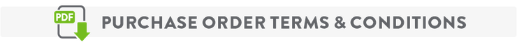 Download-PDF_Purchase-Order-Terms-&-Conditions