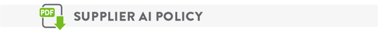 Download-PDF_Supplier-AI-Policy_rev8
