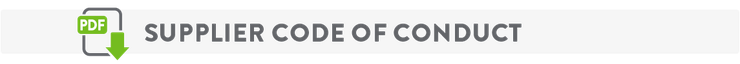 Download-PDF_Supplier-Code-Of-Conduct_rev8