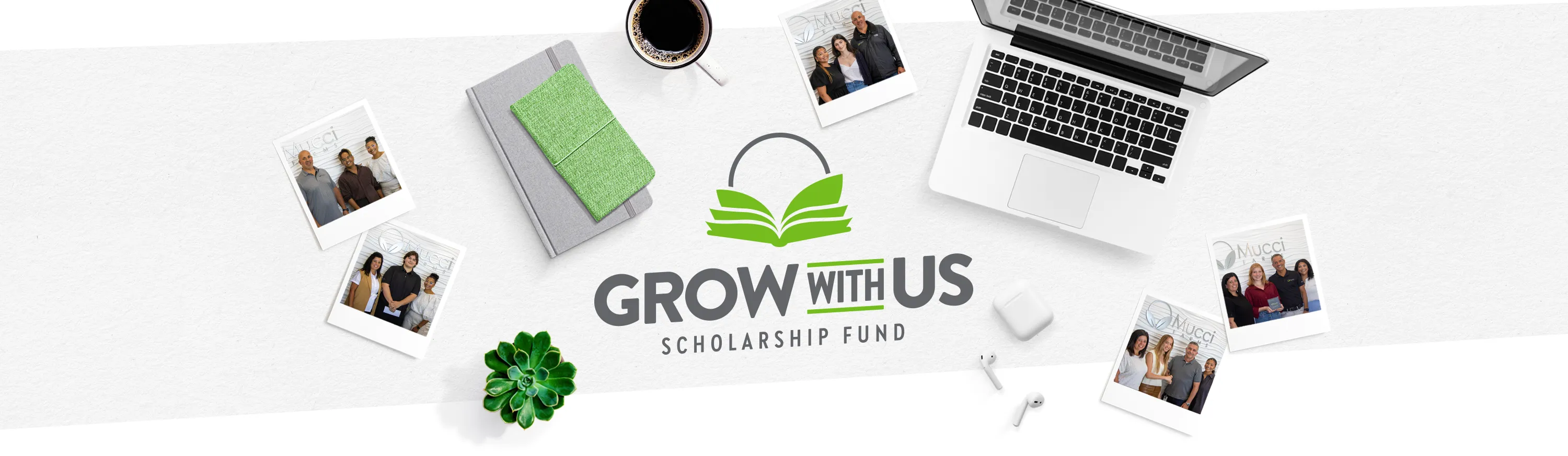 HOMEPAGE-SLIDER-Scholarship-2026_REV