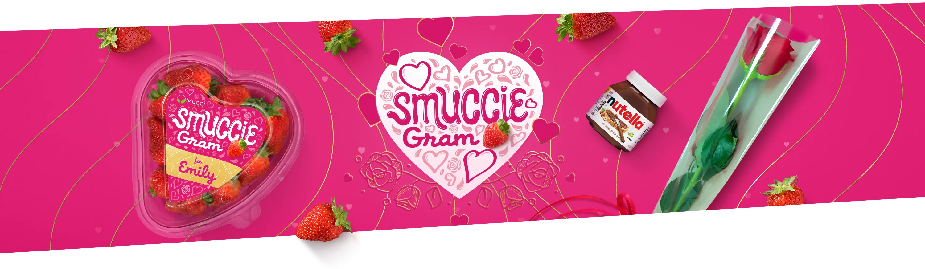 WEB-HEADER_Smuccie-Grams-2026